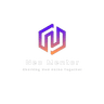 NeoMentor