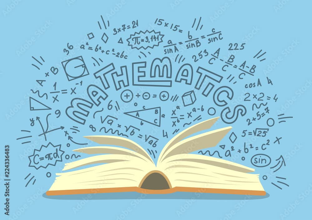 Basic Engineering Mathematics