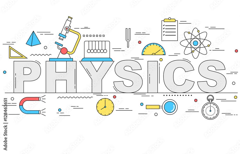 Physics
