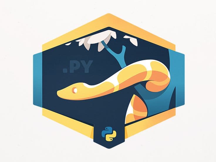 Programming in Python
