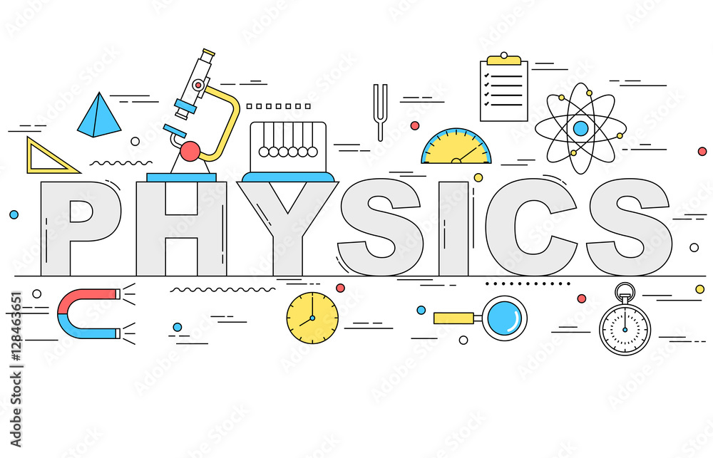 Basic Engineering Physics
